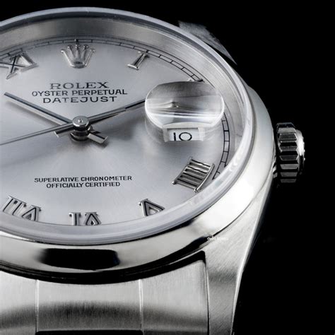 rolex edizioni speciali